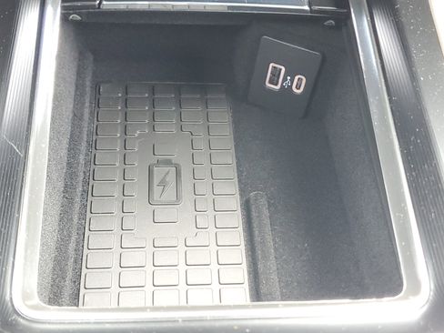 New 2026 Lincoln Corsair Reserve image 23