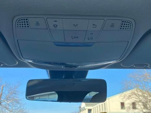 Used 2021 Mercedes-Benz C 300 C 300 image 34