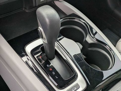 Certified 2018 Honda Ridgeline RTL-E image 29