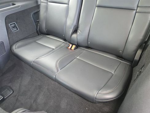 New 2025 Lincoln Aviator 2WD w/ Equipment Group 101A image 11