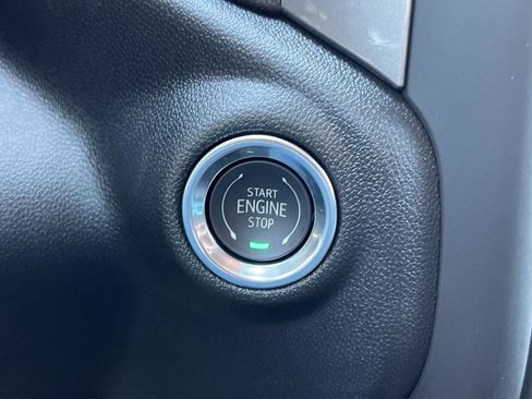 New 2026 GMC Sierra 1500 Pro w/ Pro Value Package image 21