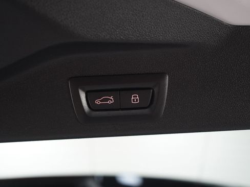 Used 2024 BMW X5 xDrive40i image 18