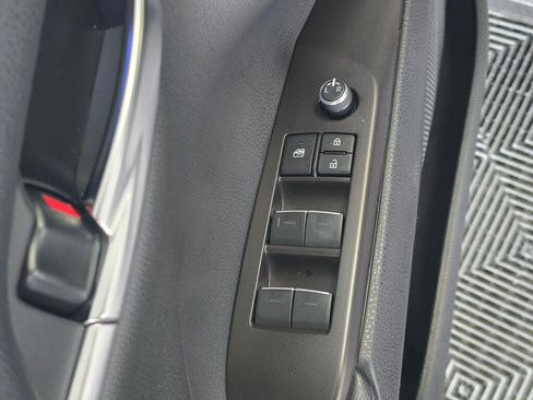 Used 2024 Toyota Camry XSE image 20