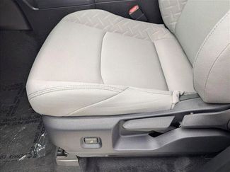 New 2025 Toyota Tacoma SR5 video 4