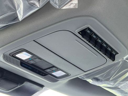 New 2025 Ford F450 XL image 32