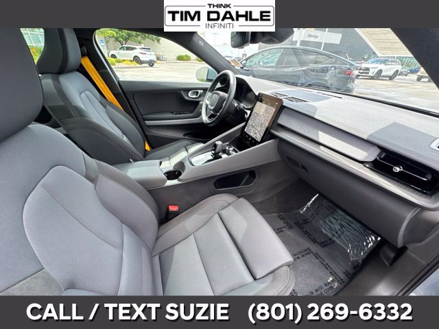 Used 2023 Polestar Polestar 2 AWD/4WD image 23