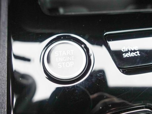 Used 2025 Audi A5 2.0T Premium Plus w/ Premium Plus image 18