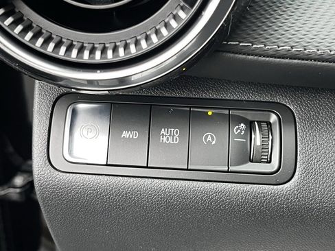 New 2026 Chevrolet Equinox LT image 5