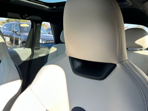 New 2026 MINI Cooper 4-Door Hardtop image 14