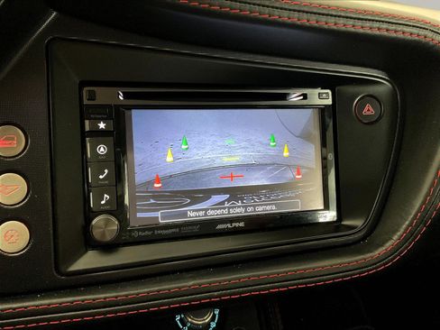 Used 2014 Lotus Evora S RWD image 13