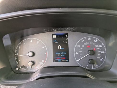 Used 2024 Toyota Corolla LE image 23