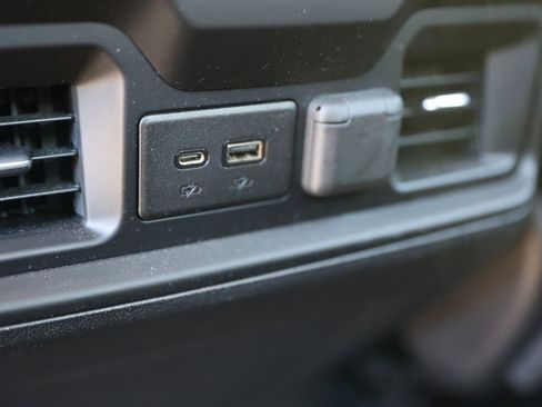 Used 2019 Chevrolet Silverado 1500 RST w/ All-Star Edition image 26