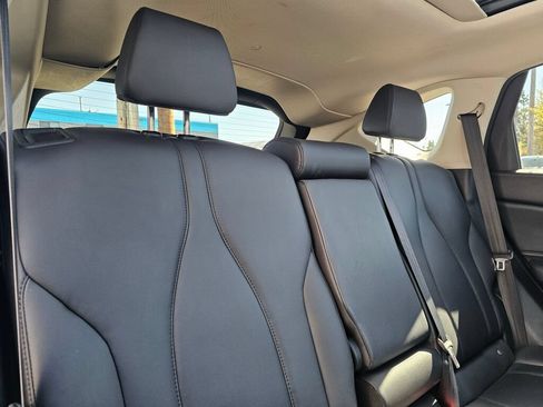 Used 2019 Acura RDX SH-AWD image 12