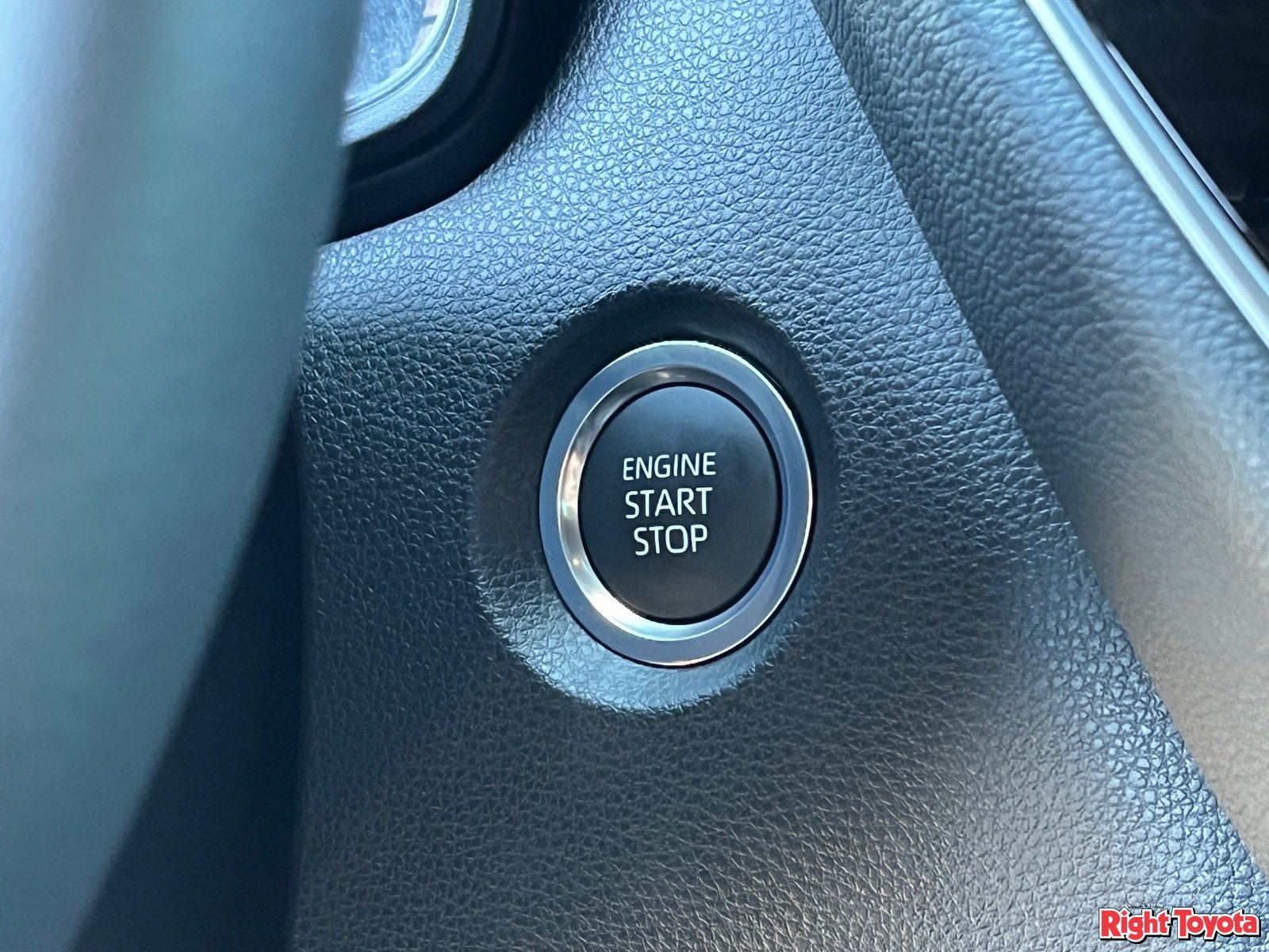 Certified 2026 Toyota Corolla SE FWD image 26