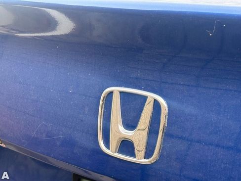 Used 2024 Honda Civic Sport image 11