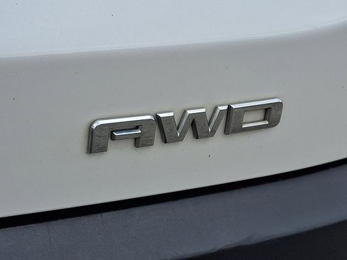 Used 2019 GMC Acadia SLE AWD/4WD image 34