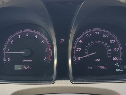 Used 2011 Toyota Avalon image 26