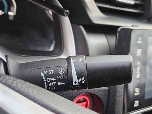 Used 2016 Honda Civic EX image 13