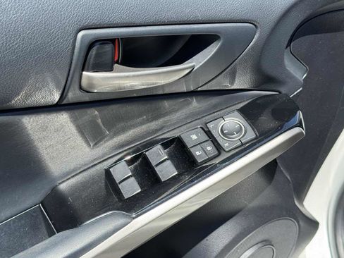 Used 2017 Lexus IS 200t w/ Navigation System Package image 25