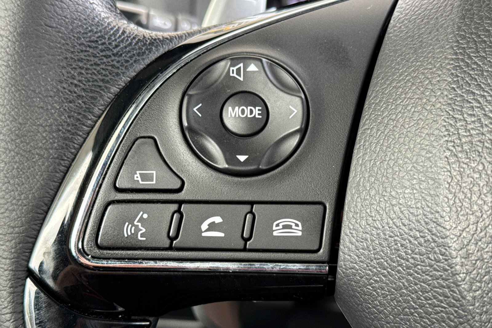 Used 2023 Mitsubishi Eclipse Cross SE AWD/4WD image 25
