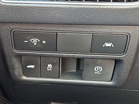 Used 2023 Hyundai Sonata SEL w/ Preferred Accessory Package image 24