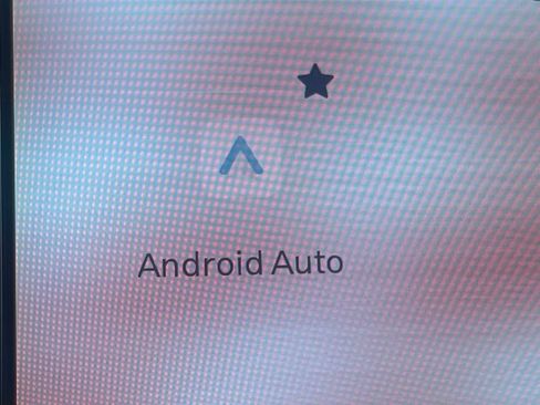 New 2025 RAM 2500 Tradesman image 26