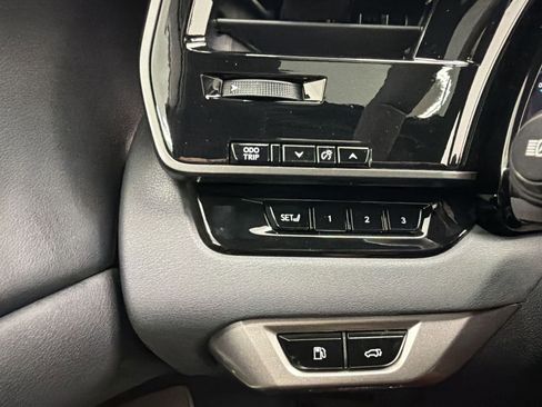 New 2026 Lexus RX 350 FWD image 18