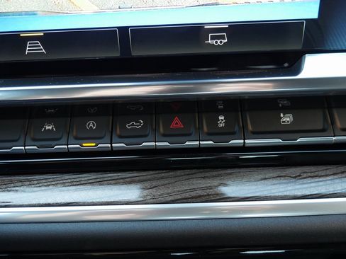 New 2026 Chevrolet Silverado 1500 LT image 18