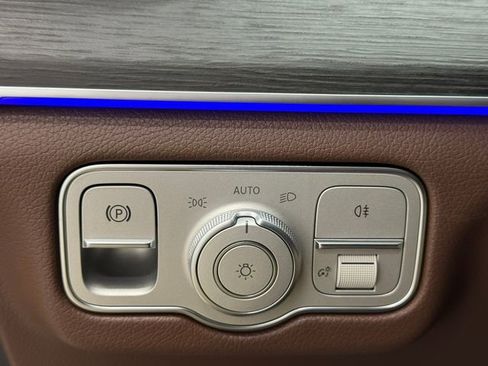 New 2026 Mercedes-Benz GLE 350 4MATIC image 39