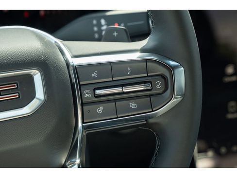 New 2026 GMC Terrain Elevation w/ Elevation Premium Package FWD image 19