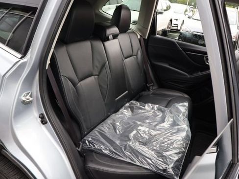 Used 2023 Subaru Forester Touring AWD/4WD image 25