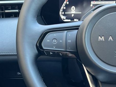 New 2026 MAZDA CX-5 2.5 S w/ Premium Plus Package AWD/4WD image 28