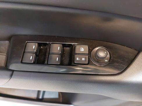 Used 2023 MAZDA CX-5 AWD 2.5 S w/ Select Package image 27