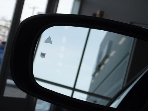 Used 2023 Dodge Charger Scat Pack image 65