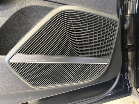 Used 2023 Audi SQ5 Premium Plus w/ Premium Plus Package AWD/4WD image 33