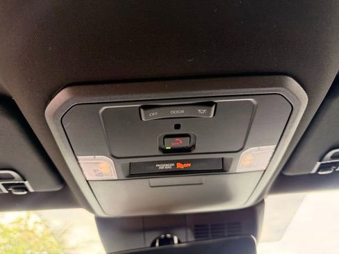 New 2025 Toyota Tacoma SR5 image 26