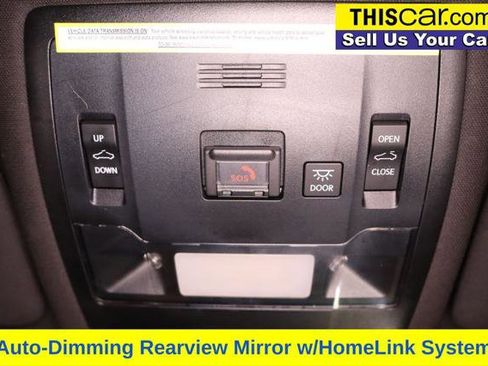 Used 2022 Lexus IS 300 w/ Premium Package RWD image 23