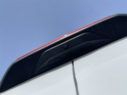 Used 2021 Ford Transit 250 148 High Roof w/ Load Area Protection Package image 7