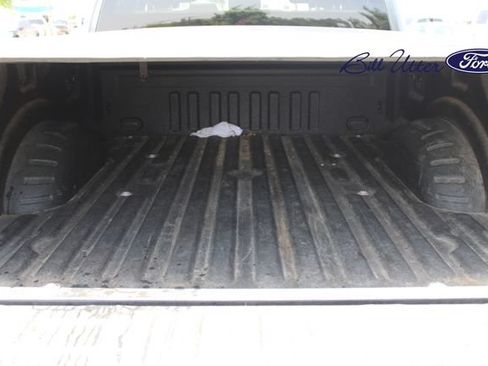 Certified 2020 Ford F250 XLT w/ XLT Premium Package AWD/4WD image 10