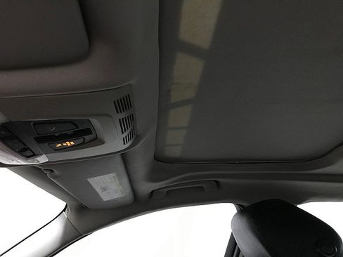 Used 2015 BMW 328i Sedan image 26