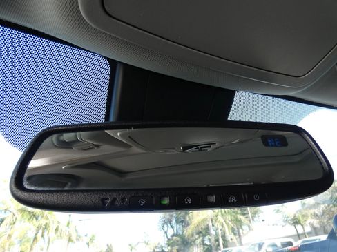 Used 2018 Toyota Sienna Limited image 64