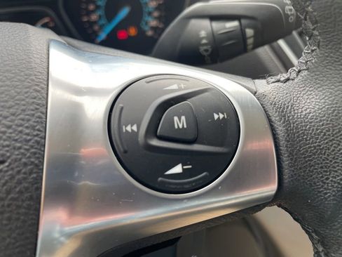 Used 2013 Ford Escape SEL AWD/4WD image 17