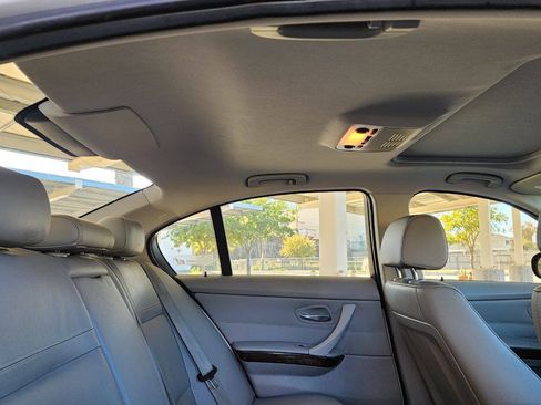Used 2011 BMW 328i Sedan RWD image 38