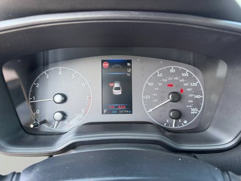 Used 2024 Toyota Corolla LE FWD image 26