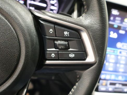 Used 2024 Subaru Outback Premium AWD/4WD image 33