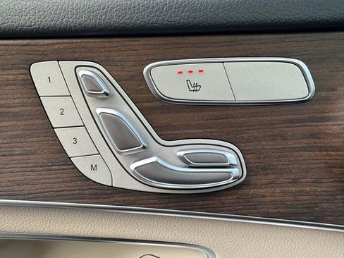 Certified 2022 Mercedes-Benz GLC 300 4MATIC image 14