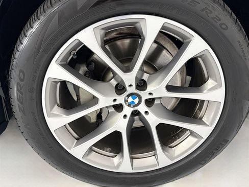Used 2020 BMW X5 sDrive40i RWD image 31