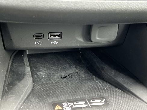 Used 2025 Buick Envista Sport Touring w/ Convenience I Package image 26