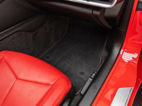 Used 2023 Chevrolet Corvette Z06 image 62