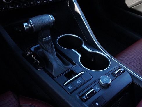 Used 2023 Kia K5 GT-Line w/ GT-Line Premium Package image 42